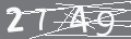 capsa